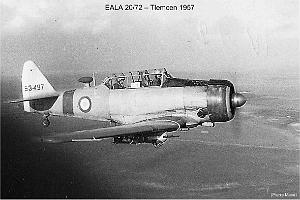 193- ARMEE DE L'AIR EN ALGERIE 1945-1962-41 (20)